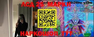 прущие грибы Новозыбков