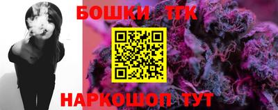 прущие грибы Новозыбков